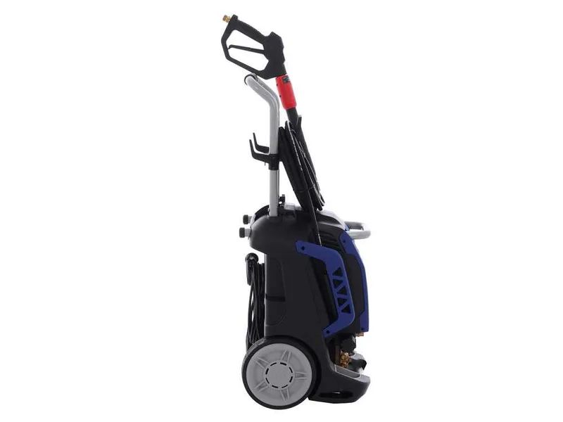 Annovi & Reverberi 757 Dual PRO - Nettoyeur haute pression à eau froide - 190 bars - 510 l/h