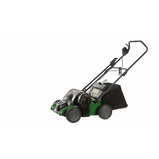 Marina Systems Picky E - Balayeuse électrique 1700 W