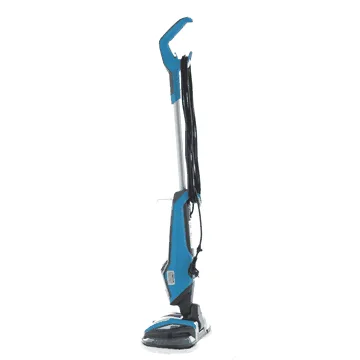 Bissell SpinWave - Nettoyeur de sol électrique pour surfaces dures -105W