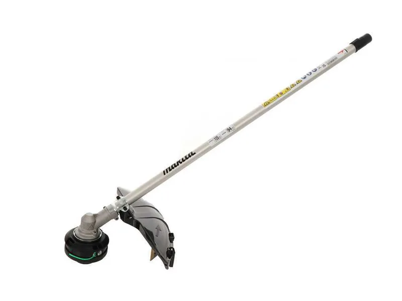 Accessoire débroussailleuse Makita DUX18Z pour corps de machine Makita