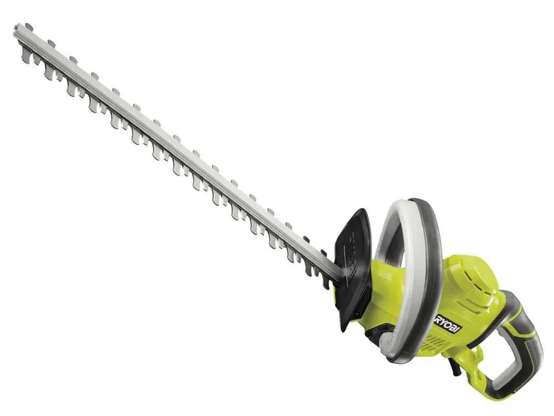 RYOBI 500W RHT5150 - Taille-haie électrique avec lame de 50 cm - 500W