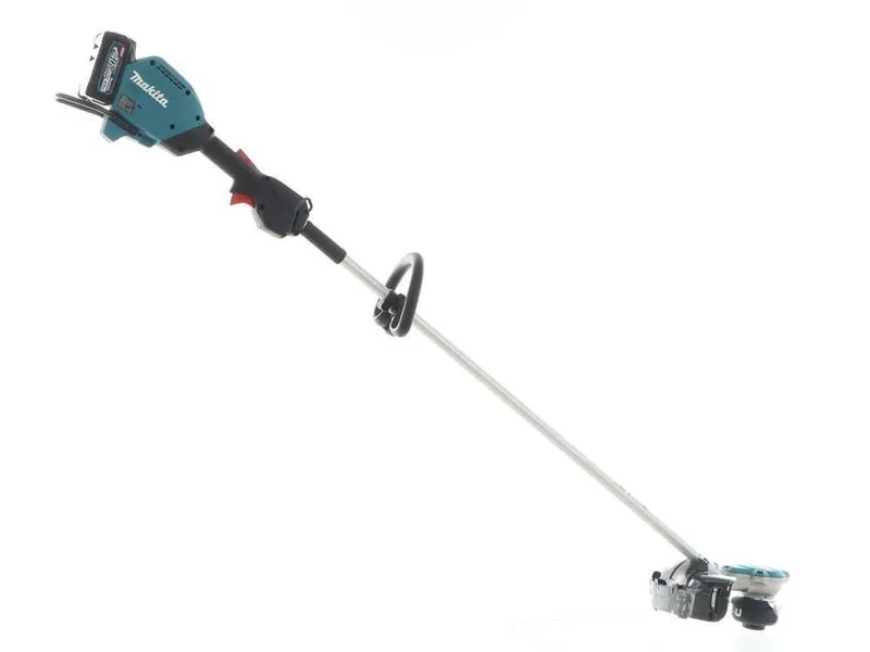 Makita UR003GZ01 - Débroussailleuse à batterie - 40V - 2.5Ah