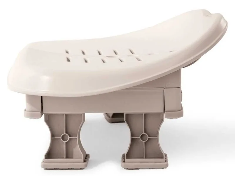 Siège pour spa Intex 28502