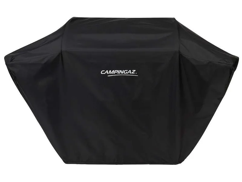 Housse de protection pour barbecue Classic M Campingaz