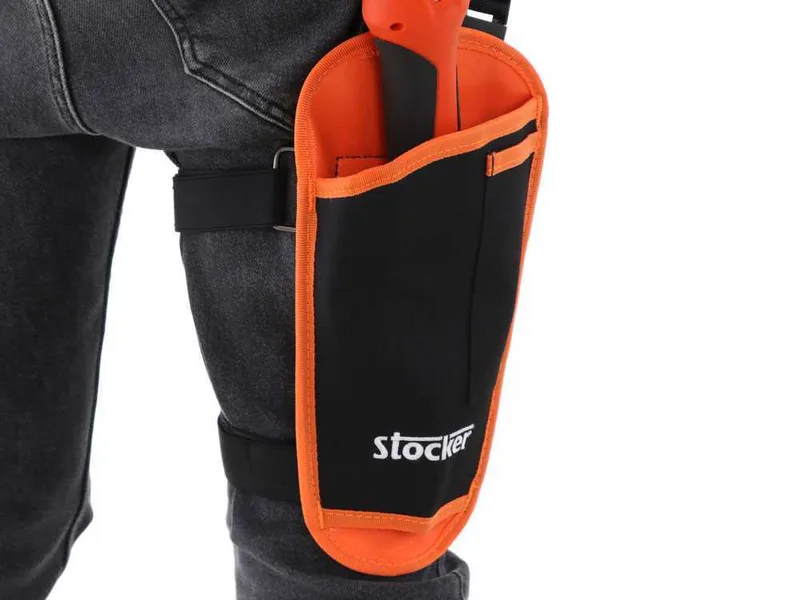 Gaine pour sécateur électrique Stocker