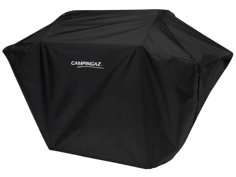 Housse de protection pour barbecue Classic S Campingaz