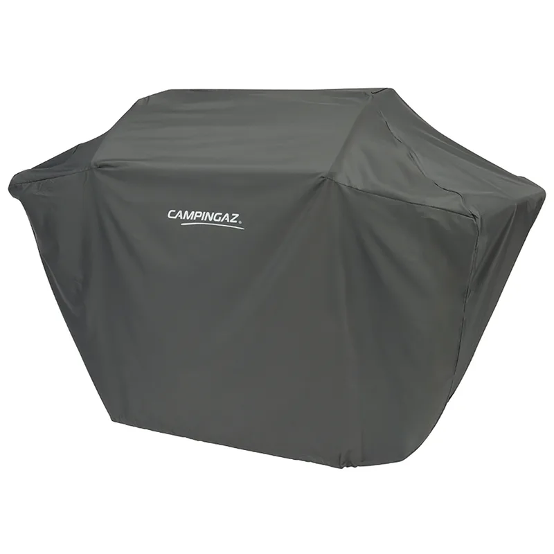 Housse de protection pour barbecue classic L Campingaz