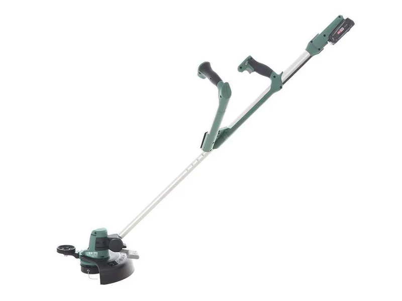 Bosch UniversalGrassCut 18-260 - Coupe-bordure à batterie - 06008C1D01