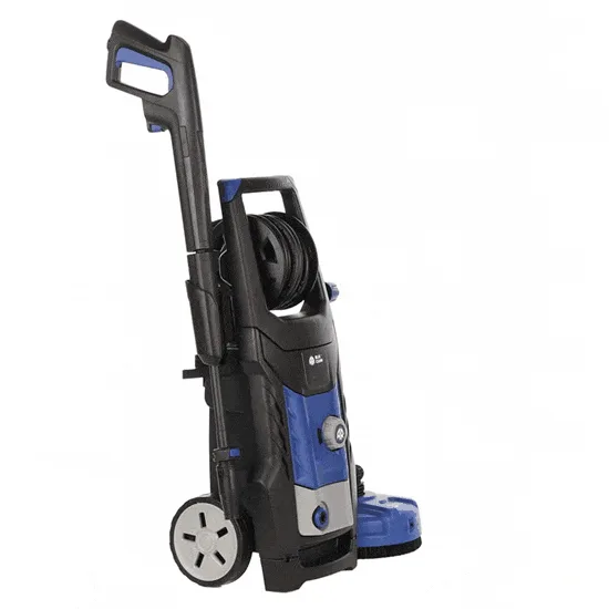 Annovi Reverberi 2.S PE - Nettoyeur haute pression à eau froide - 160 bars max - Débit 460 lt/h