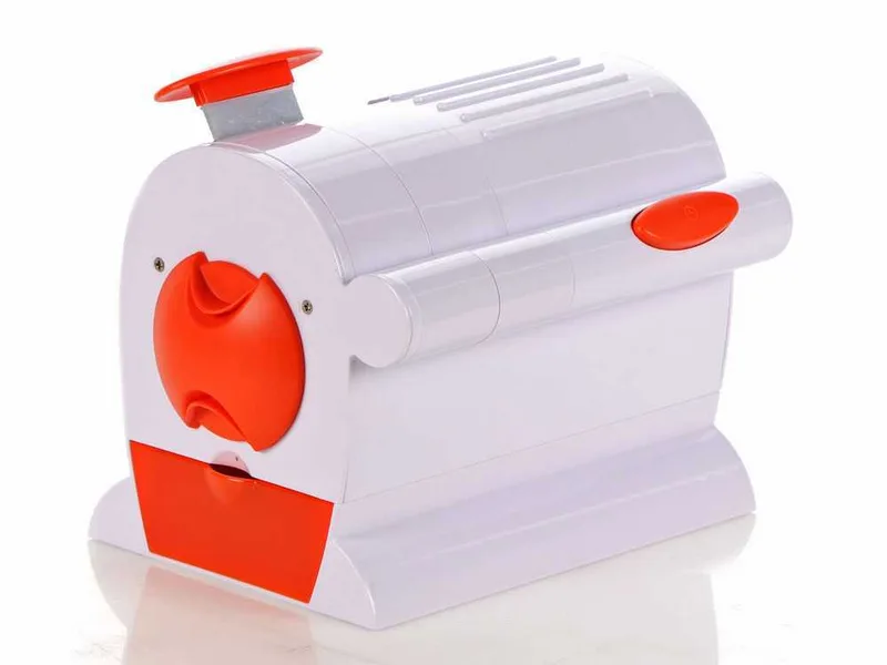 Ariete Gratì Professional 445 - Râpe à fromage électrique - 110W