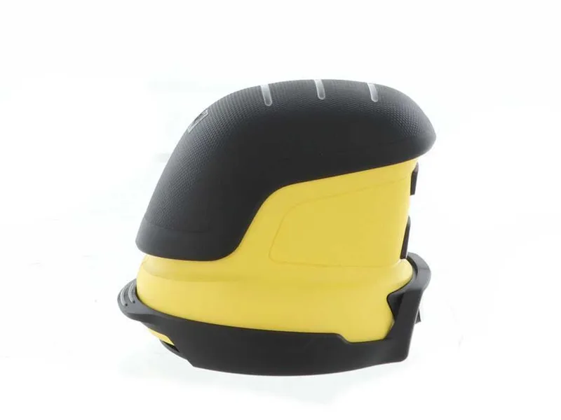 Dégivreur électrique Karcher EDI 4 à batterie
