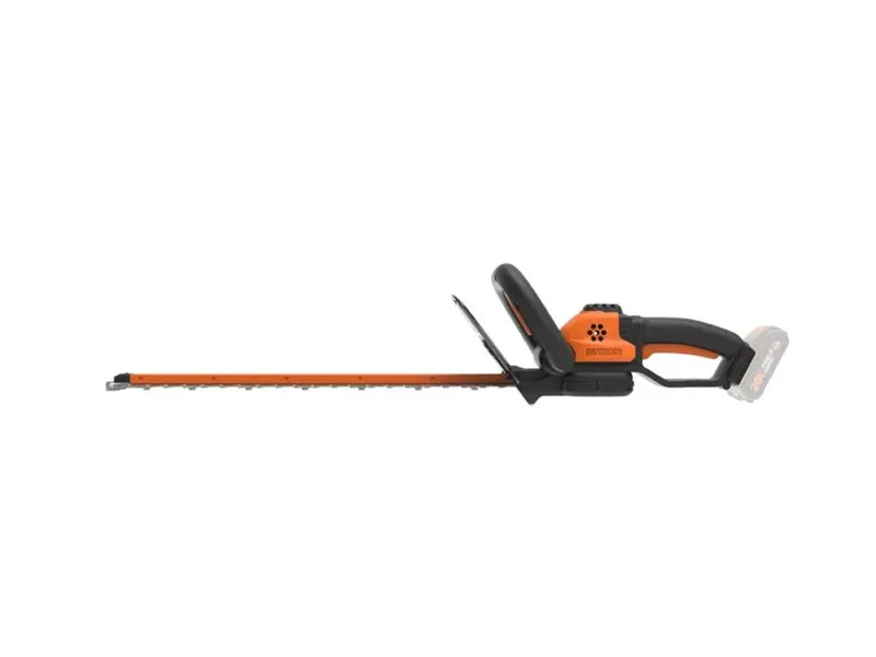 Worx WG264E.9 - Taille-haie à batterie - 20V