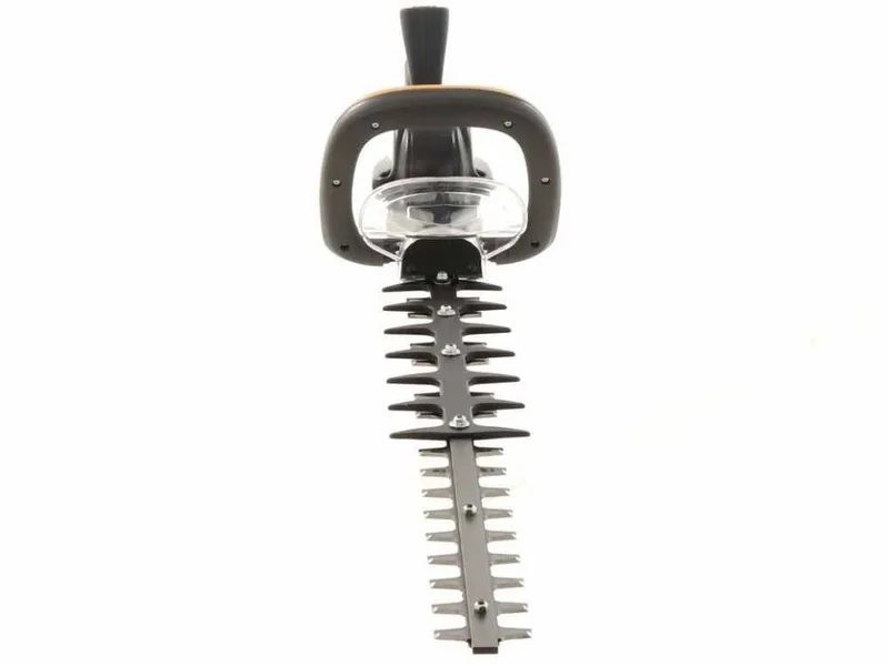 Taille-haies Zanon Raptor 750 - sans batterie
