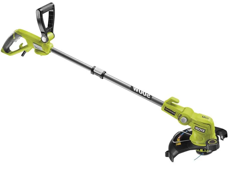 Ryobi RLT5127 - Coupe-bordure électrique - 500 W