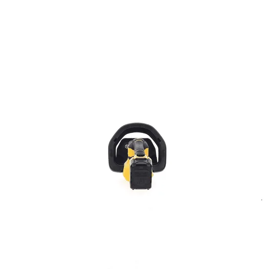 Stanley Fatmax STCHT8255M1-QW - Taille-haie sans fil - 18 V 4 Ah - Lame de 55 cm