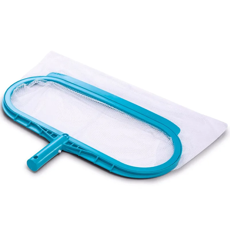 Épuisette avec sac Intex 29051