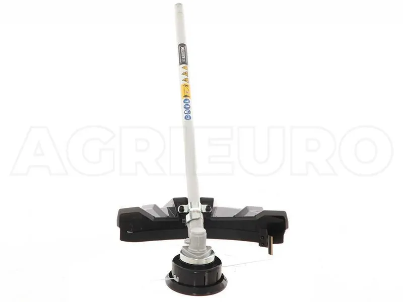 Accessoire débroussailleuse pour multifonction élagueuse/taille-haie Blackstone 26mm
