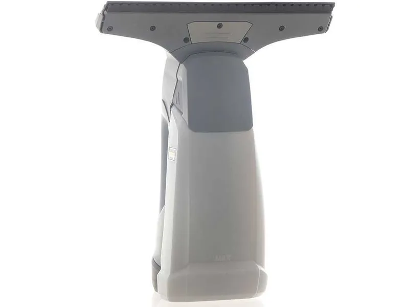 Nettoyeur de vitres Karcher Pro WVP 10 ADV - Aspire résidu humide - accessoires interchangeables