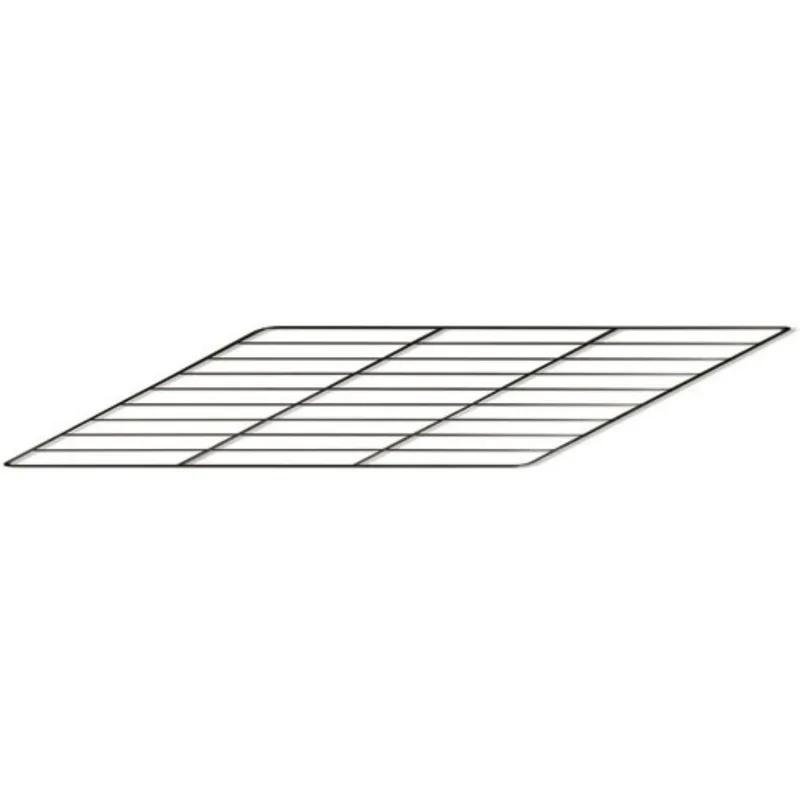 La Nordica Grille de four supplémentaire pour Venezia