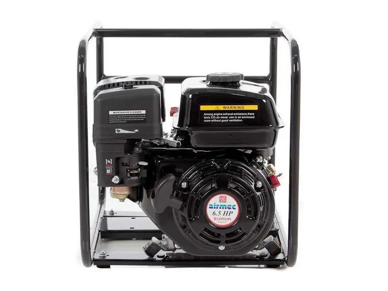 Générateur de courant 12 V Airmec pour peignes vibreurs électriques à batterie
