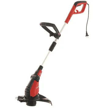 Einhell GC-ET 4530 - Coupe-bordure électrique - 450 W