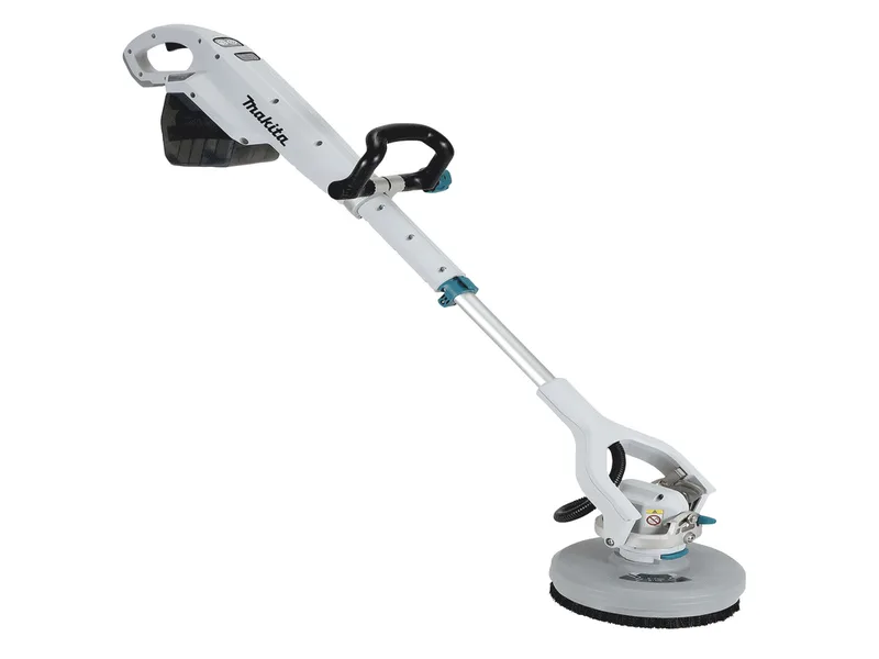 MAKITA PS001GZ - Brosse nettoyante pour sols - 40V