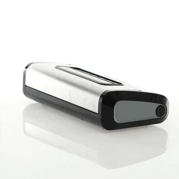 G3 Ferrari Express Vac - Machine sous-vide en Inox - Barre de soudure de 31 cm