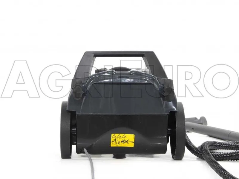 Laveur de sol Lavor Pro GV Kone - 2300W