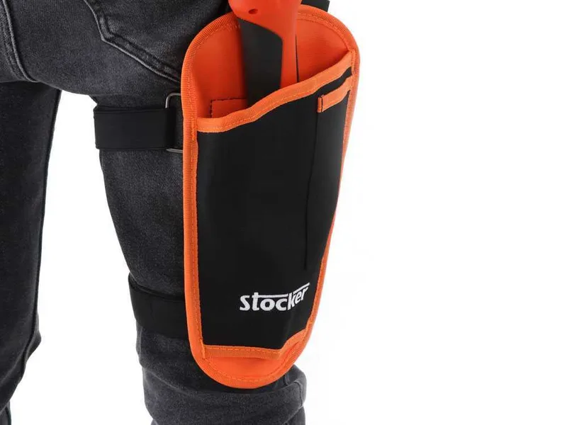 Gaine pour sécateur électrique Stocker