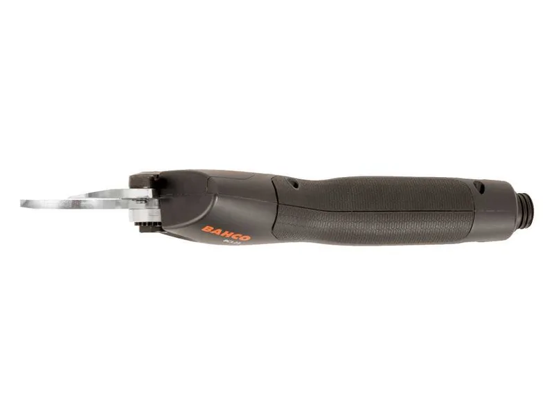 Sécateur électrique à batterie Bahco BCL23 - 43,2V 3,4 Ah - Diamètre de coupe 35 mm