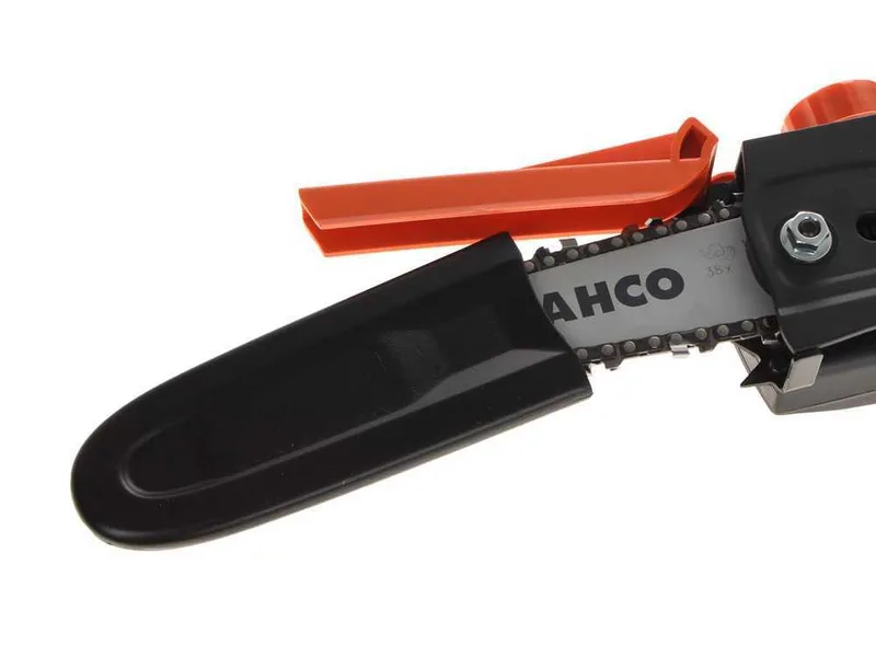 Élagueuse manuelle BAHCO BCL15WB - 21.6V - sans batteries ni chargeur