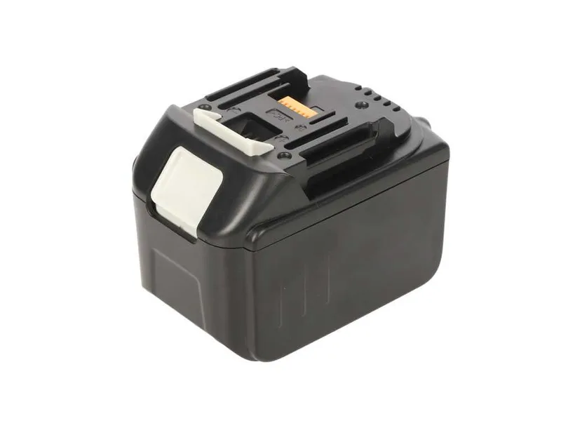 Jolly - Batterie au lithium 18 V 9 Ah