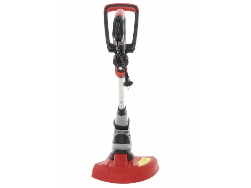 Al-Ko GTE 550 PREMIUM - Coupe-bordure électrique - 550 W