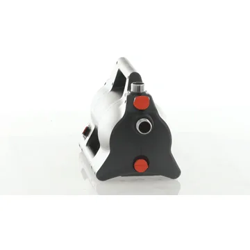 Gardena 4300 Silent - Pompe de jardin électrique auto-amorçante - 650 W