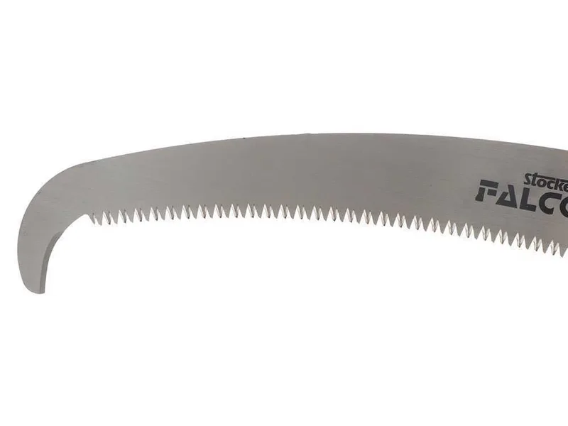 Lame Stocker pour Scie de jardin Falco 430 TC
