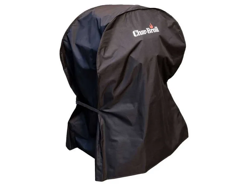 Houssa de protection pour barbecue All Star