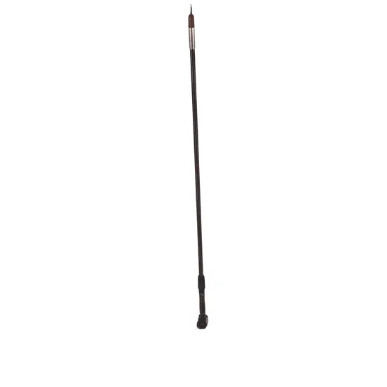 Blue Bird HPS 22-220 - Sécateur de taille électrique sur perche de 220 cm - 21,6V 2,5Ah - Diamètre de coupe 40 mm