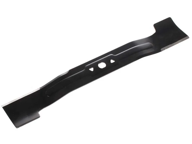 Lame de 51cm WORX pour tondeuse WG761E