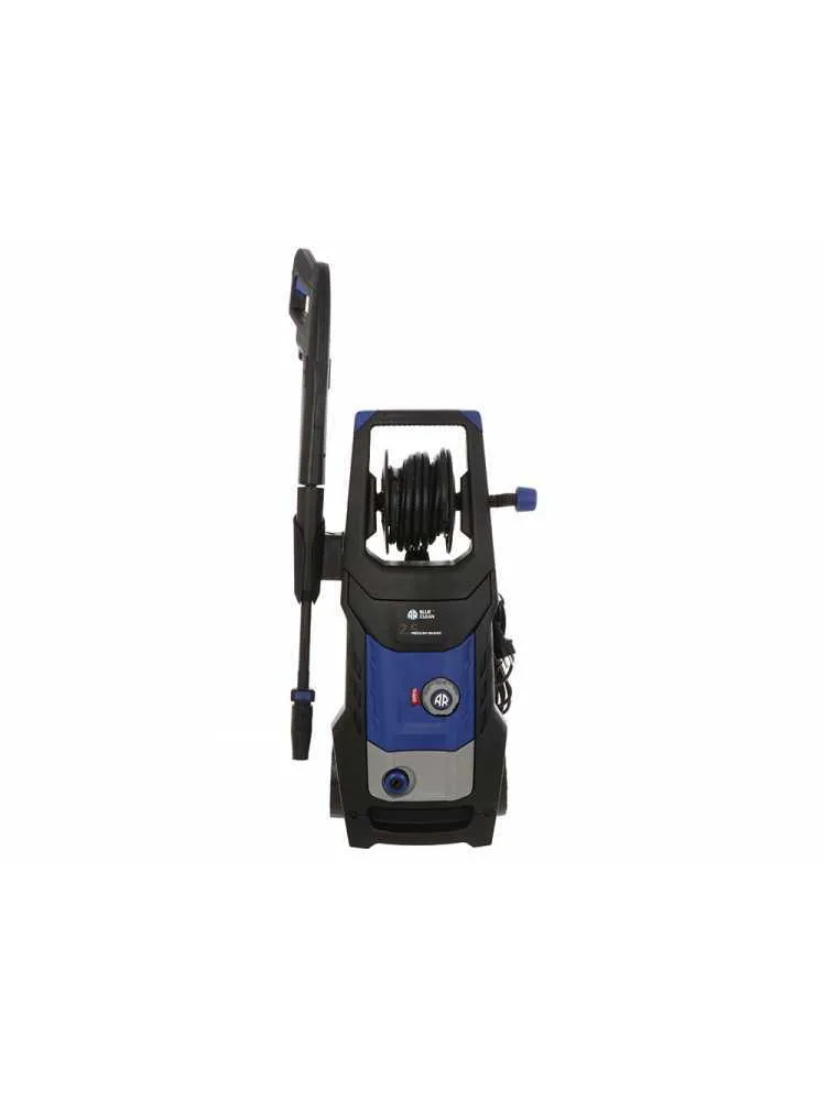 Annovi Reverberi 2.S PE - Nettoyeur haute pression à eau froide - 160 bars max - Débit 460 lt/h