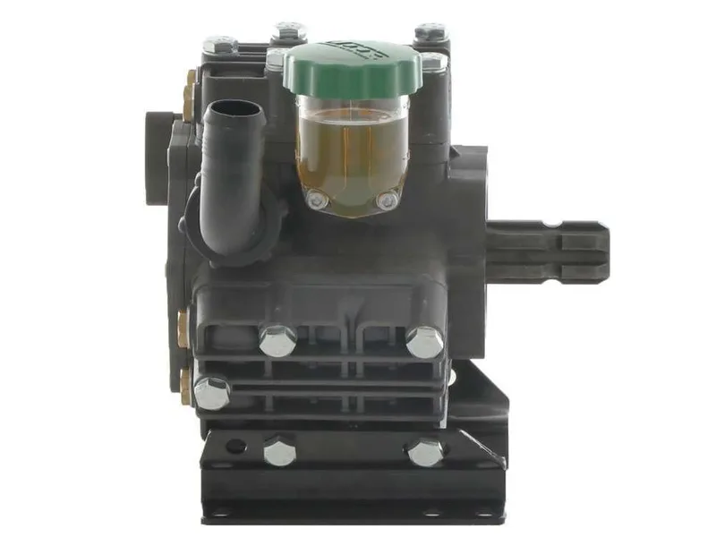Udor kappa 43 1C - Pompe de pulvérisation à tracteur - Haute pression