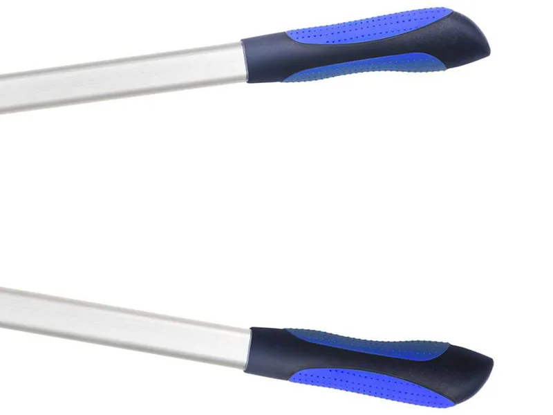 Vesco t-rex T10 - Coupe-branches à enclume droite - Longueur 80 cm