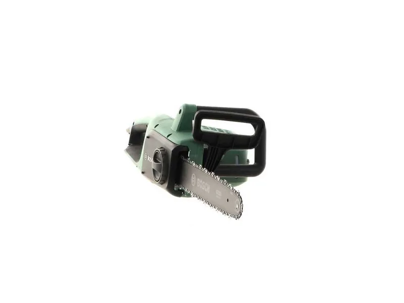 BOSCH Universal Chain 40 - Tronçonneuse électrique de 1800 W - Guide 40 cm