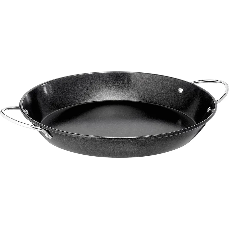 Culinary Modular Poêle à Paella Campingaz