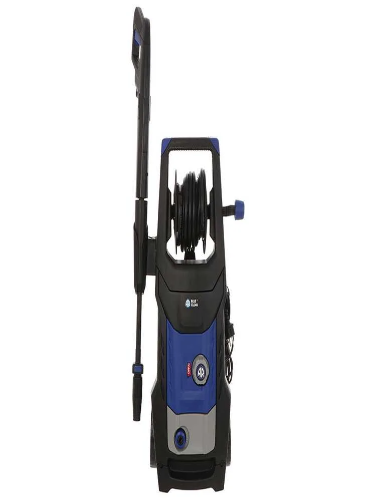 Annovi Reverberi 3.S PE – Nettoyeur haute pression à eau froide - 180 bar max - Débit 500 L/h
