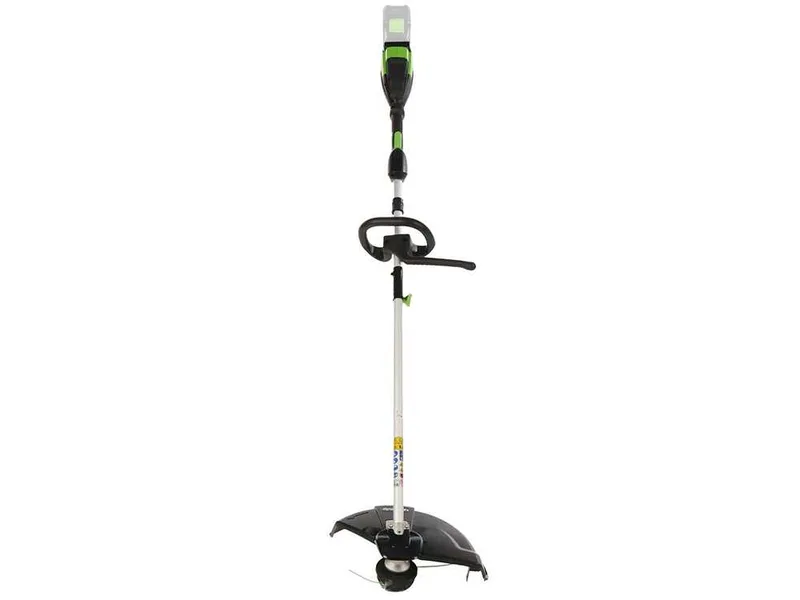 Greenworks GD48BC - Débroussailleuse à batterie