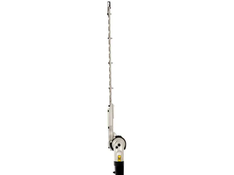 Accessoire Taille-haies Makita EN401MP de 53 cm orientable - batterie et chargeur non inclus