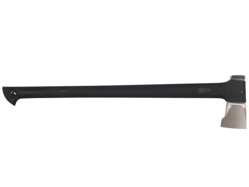 Fiskars U32 - Hache à fendre - 85 cm