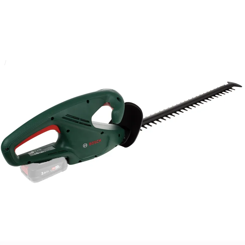 Bosch EasyHedgeCut 18V-52-13 - Taille-haie à batterie