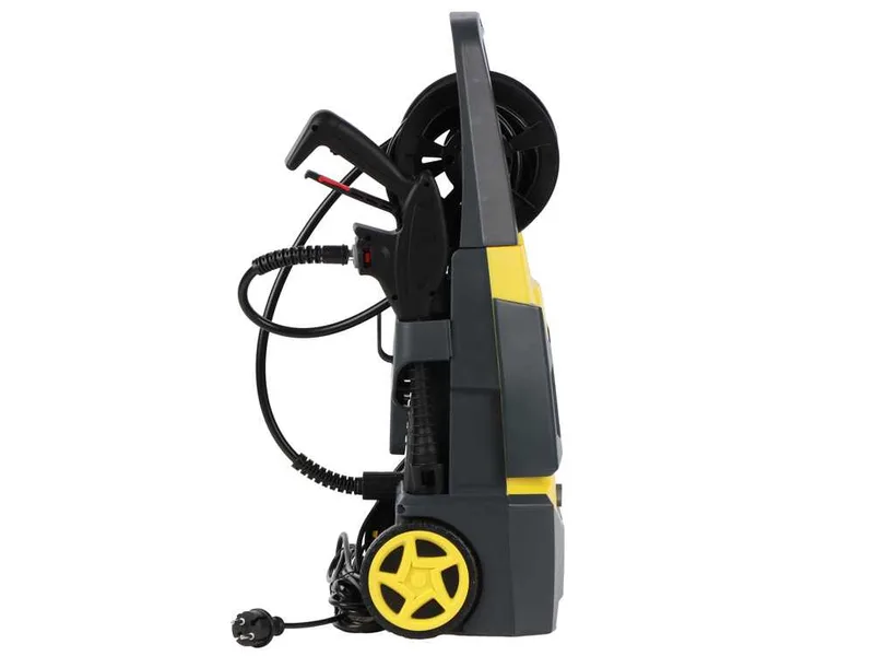Lavor Dive Extra 135 - Nettoyeur haute pression eau froide - Pression max 135 bars - 420 l/h