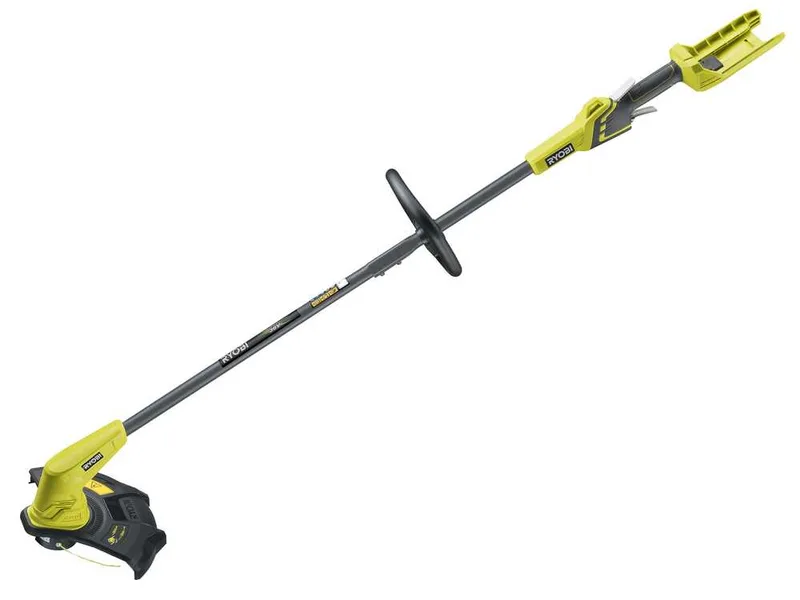 Ryobi RY36LT33A-0 - Débroussailleuse à batterie - MAX power 36V - sans batterie et sans chargeur